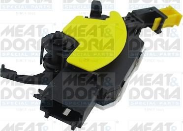 Meat & Doria 35216 - Interrupteur des feux de freins droxauto.com