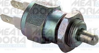 Meat & Doria 36092 - Contacteur, feu de recul droxauto.com