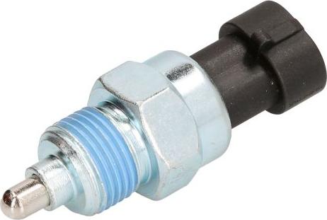 Meat & Doria 36053 - Contacteur, feu de recul droxauto.com