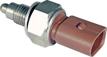 Meat & Doria 36008 - Contacteur, feu de recul droxauto.com