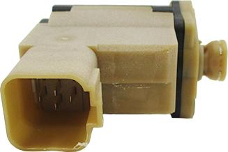 Meat & Doria 36135 - Contacteur, feu de recul droxauto.com