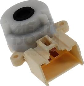 Meat & Doria 24062 - Interrupteur d'allumage / de démarreur droxauto.com