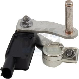 Meat & Doria 241052 - Capteur, Gestion des batteries droxauto.com