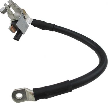 Meat & Doria 241012 - Capteur, Gestion des batteries droxauto.com