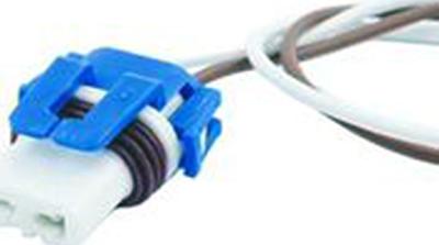 Meat & Doria 25036 - Kit de réparation pour câbles, projecteur principal droxauto.com