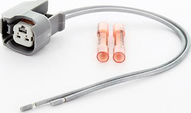 Meat & Doria 25151 - Kit de montage, kit de câbles droxauto.com