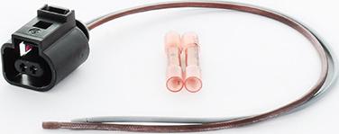 Meat & Doria 25131 - Kit de réparation pour câbles, electricité centrale droxauto.com