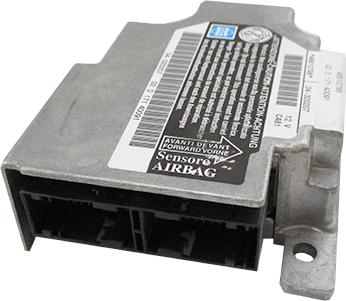 Meat & Doria 208023 - Appareil de commande, coussin d'air droxauto.com