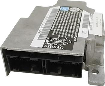 Meat & Doria 208022 - Appareil de commande, coussin d'air droxauto.com