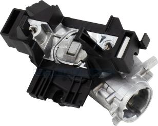 Meat & Doria 28109 - Interrupteur d'allumage / de démarreur droxauto.com