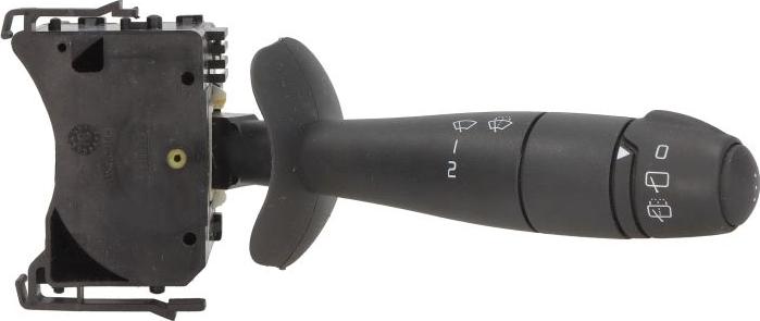 Meat & Doria 23452 - Commutateur de colonne de direction droxauto.com