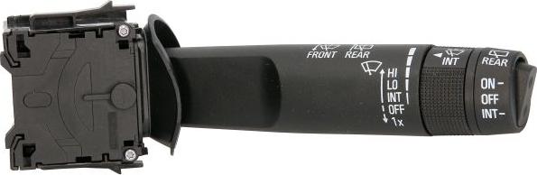 Meat & Doria 23427 - Commutateur de colonne de direction droxauto.com