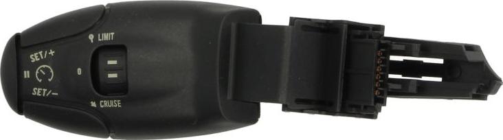 Meat & Doria 23509 - Commutateur de colonne de direction droxauto.com