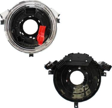 Meat & Doria 231542 - Ressort tournant, Airbag droxauto.com