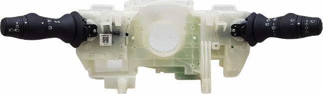 Meat & Doria 231833 - Commutateur de colonne de direction droxauto.com