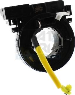 Meat & Doria 231794 - Ressort tournant, Airbag droxauto.com