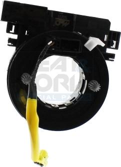 Meat & Doria 231793 - Ressort tournant, Airbag droxauto.com