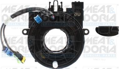 Meat & Doria 231755 - Commutateur de colonne de direction droxauto.com