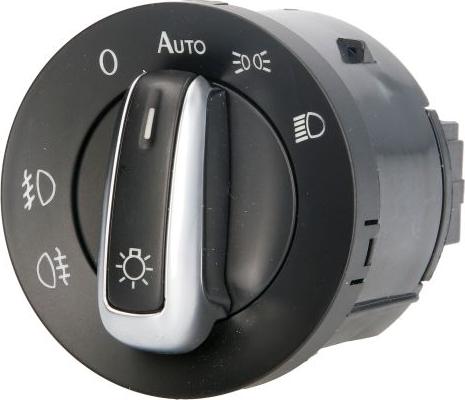 Meat & Doria 23806 - Interrupteur, lumière principale droxauto.com