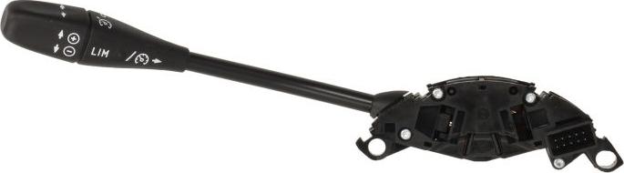 Meat & Doria 23724 - Commutateur de colonne de direction droxauto.com