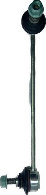 Meat & Doria 2208902 - Entretoise / tige, stabilisateur droxauto.com