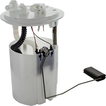 Meat & Doria 79459 - Capteur, niveau de carburant droxauto.com