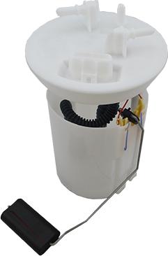 Meat & Doria 79454 - Capteur, niveau de carburant droxauto.com