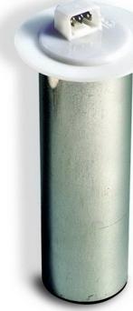 Meat & Doria 79002 - Capteur, niveau de carburant droxauto.com