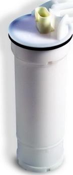 Meat & Doria 79077 - Capteur, niveau de carburant droxauto.com