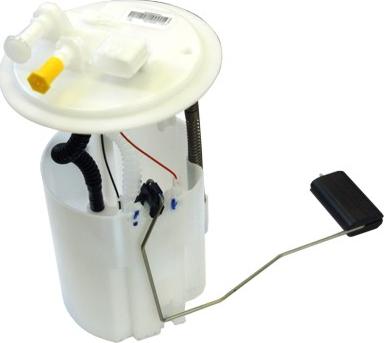 Meat & Doria 79387 - Capteur, niveau de carburant droxauto.com