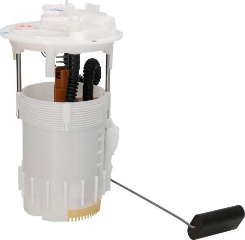 Meat & Doria 79298 - Capteur, niveau de carburant droxauto.com