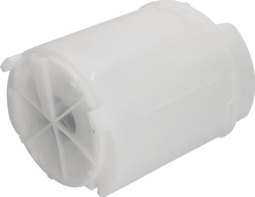 Meat & Doria 76556 - Pot de stabilisation, pompe à carburant droxauto.com