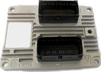 Meat & Doria 70093 - Appareil de commande, gestion moteur droxauto.com