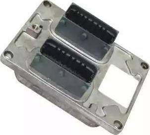 Meat & Doria 70072 - Appareil de commande, gestion moteur droxauto.com