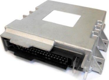 Meat & Doria 70107 - Appareil de commande, gestion moteur droxauto.com