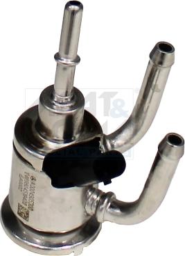 Meat & Doria 73593 - Module de dosage, injection d'urée droxauto.com