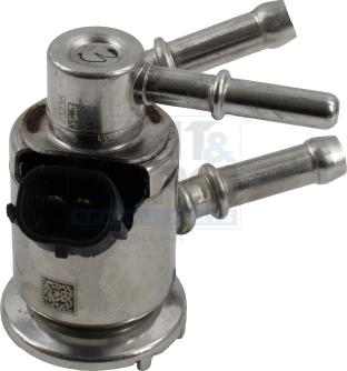 Meat & Doria 73606 - Module de dosage, injection d'urée droxauto.com