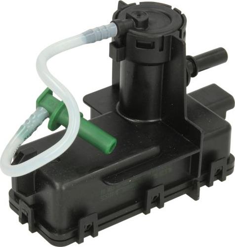 Meat & Doria 73041 - Module d'alimentation, injection d'urée droxauto.com