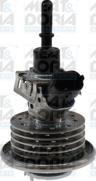 Meat & Doria 73043 - Module d'alimentation, injection d'urée droxauto.com