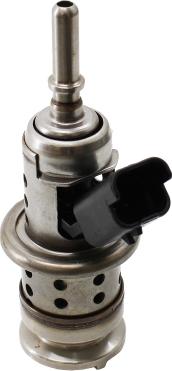 Meat & Doria 73064 - Module d'alimentation, injection d'urée droxauto.com