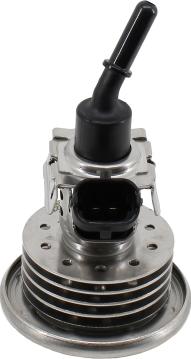 Meat & Doria 73061 - Module de dosage, injection d'urée droxauto.com