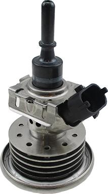 Meat & Doria 73008 - Module de dosage, injection d'urée droxauto.com