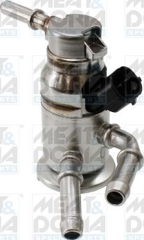 Meat & Doria 73016 - Module de dosage, injection d'urée droxauto.com