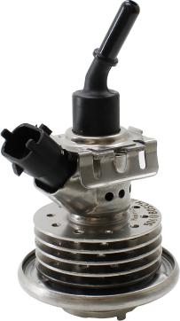 Meat & Doria 73035 - Module d'alimentation, injection d'urée droxauto.com