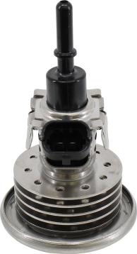 Meat & Doria 73036 - Module d'alimentation, injection d'urée droxauto.com