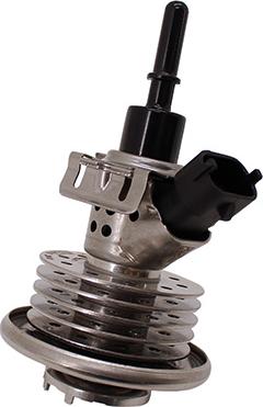 Meat & Doria 73032 - Module d'alimentation, injection d'urée droxauto.com