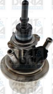 Meat & Doria 73026 - Module de dosage, injection d'urée droxauto.com