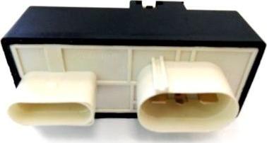 Meat & Doria 73240140 - Relais,chasse du ventilateur de radiateur droxauto.com