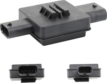 Meat & Doria 73240147 - Appareil de commande, Injection d'urée droxauto.com