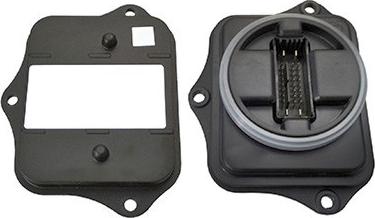 Meat & Doria 73212669 - Appareil de commande, système d'éclairage droxauto.com